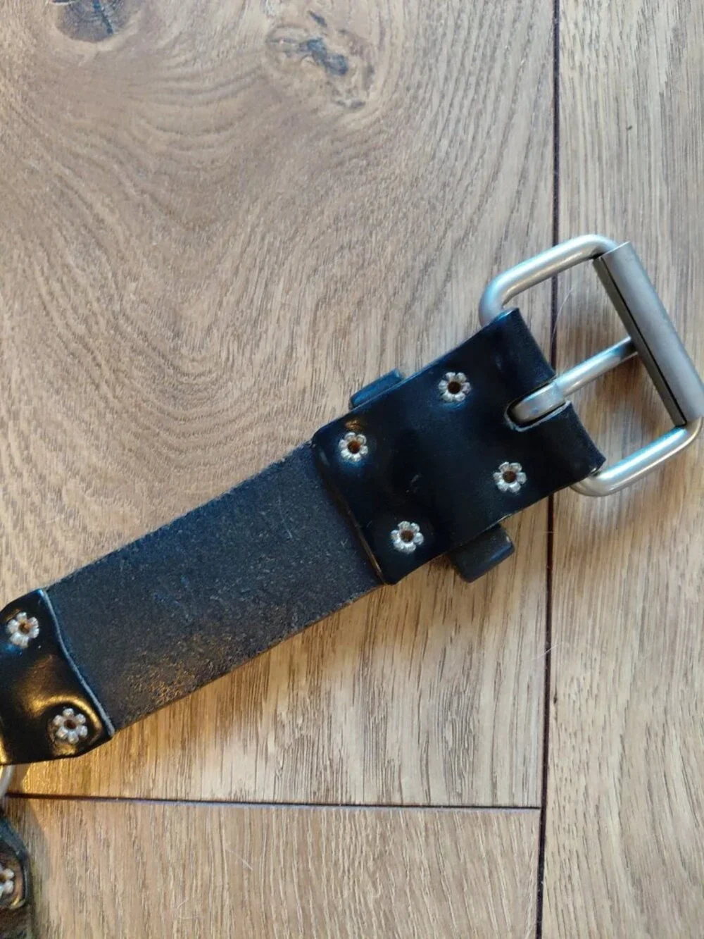 Unbranded this vintage
